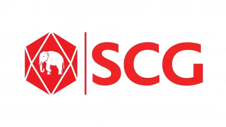 SCC ส่ง SCGC ร่วมทุน AJVN ลุยธุรกิจ BOPET ในเวียดนาม