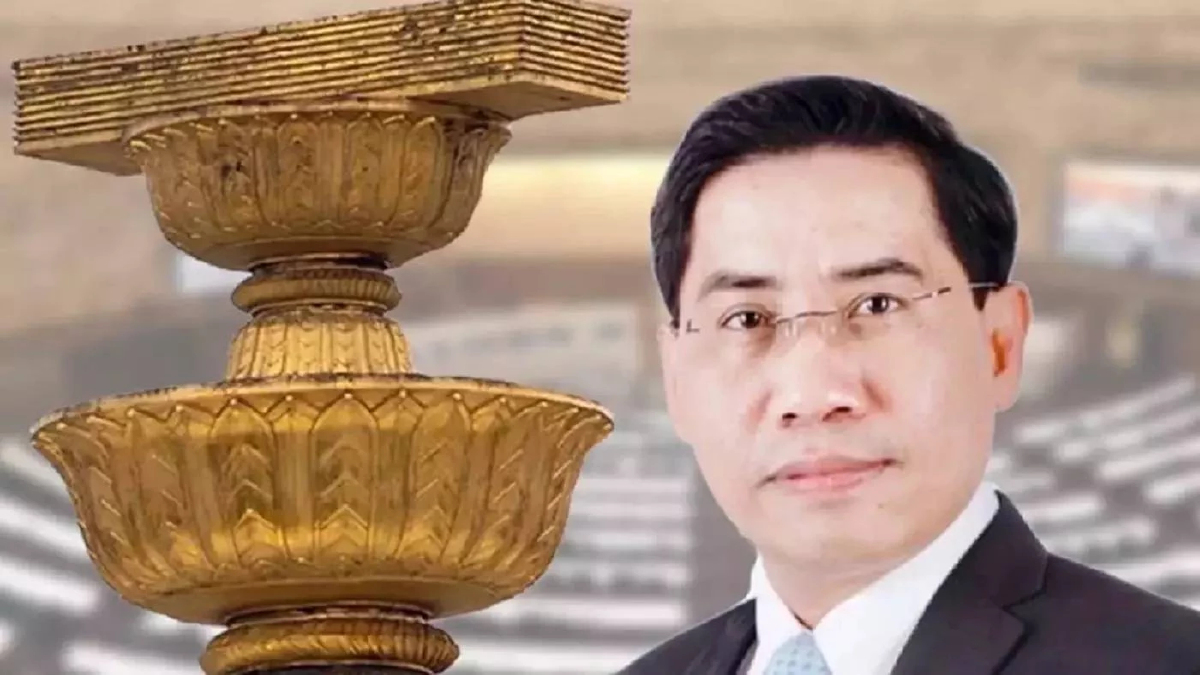 “ดร.ณัฎฐ์” ชี้ ระบบรัฐสภา เปิดช่องสูตรหาร 100 ส่งศาลรธน.ตีความ