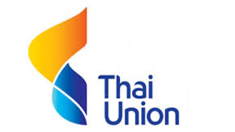 TU ไตรมาส 2/65 กำไรวูบ 30% อยู่ที่ 1.62 พันล้านบาท - เพิ่มเป้ายอดขายปีนี้โต 10 - 12%