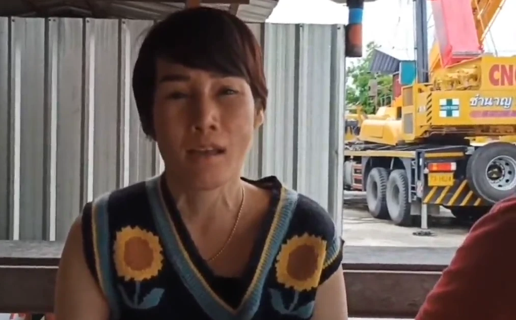 สมัครแล้ว 2 คน สามีเปิดใจจะได้ 3 "เมียน้อย" ฮอตมาก "เมียหลวง" คัดสาวเข้าบ้าน