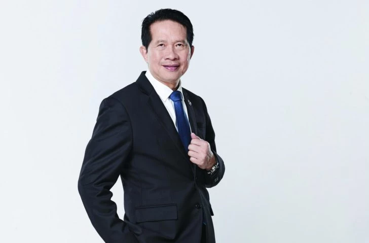 “สุพันธุ์” ห่วงปมขัดแย้ง “สหรัฐ-จีน” ดันสงครามการค้ารุนแรงขึ้น