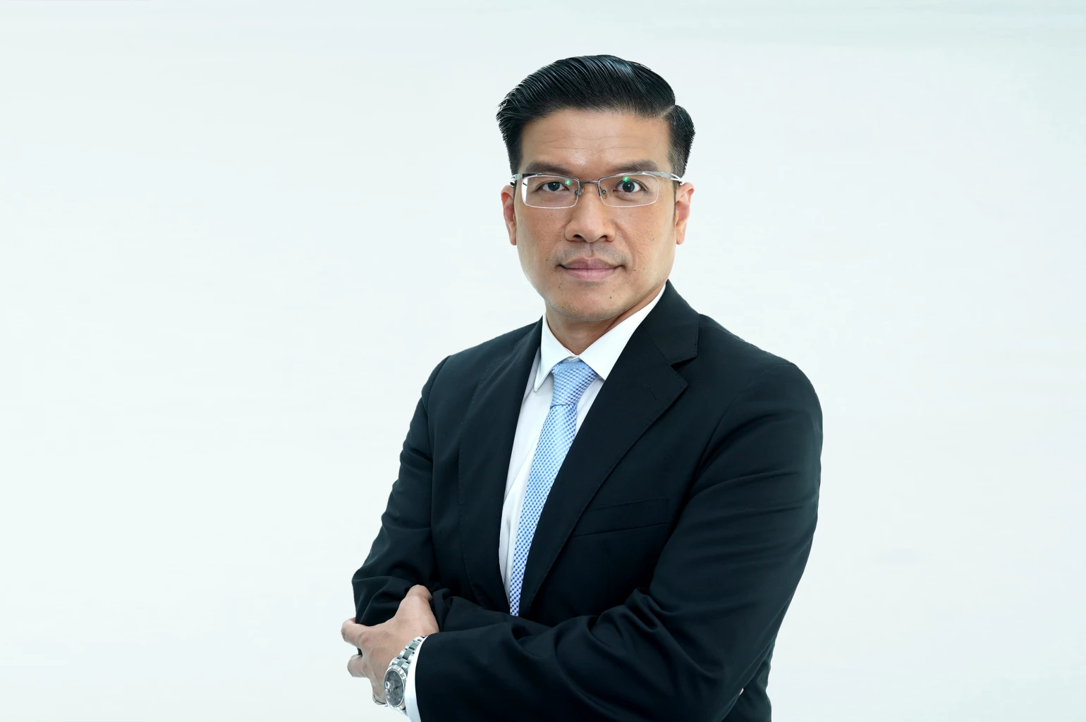 SAF ไอพีโอน้องใหม่ "ยื่นไฟลิ่ง" ระดมทุนในตลาด mai