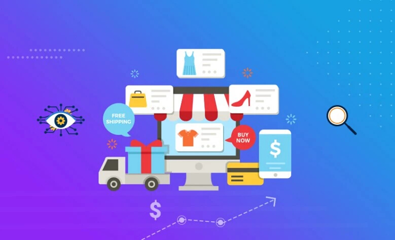 สินิตย์เยือนสิงคโปร์ถก Shopee หนุนผู้ค้าออนไลน์ไทยโกอินเตอร์