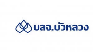 บลจ.บัวหลวง เสนอขาย IPO ‘กองทุนรวมบัวหลวงธนรัฐ 4/22’ วันที่ 14 - 16 ก.ย.นี้