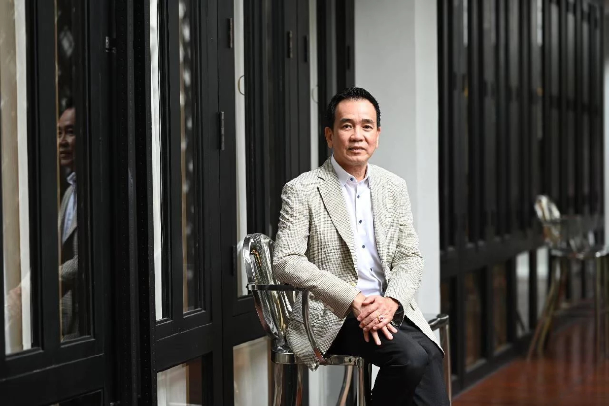 จีไอที แจงพบ“มุก” ในหอยของจริงแต่ไม่ใช่มุกเมโล  แนะตรวจมุกโมเล ก่อนซื้อขาย