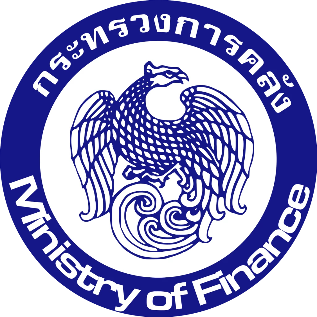 คลังพัฒนาดัชนีวัดพื้นฐานเศรษฐกิจท้องถิ่นต่อยอดนโยบายคลังเชิงพื้นที่