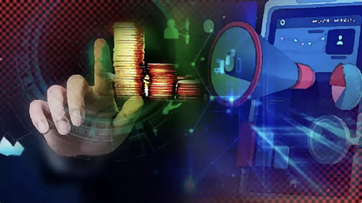 สำรวจโมเมนตัม 'สื่อโฆษณา' ปี 65 โตต่อร้อนแรงแค่ไหน