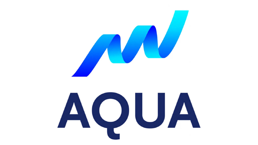 "AQUA" จ่อส่ง "Thai Parcel" เข้าตลาดหุ้นไตรมาส4/65