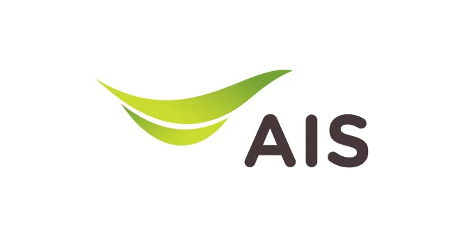 ADVANC เสนอเพิ่มจ่ายค่าเช่าใยแก้วนำแสงล่วงหน้าให้ JASIF 3 พันล้าน ผ่าน 3BB