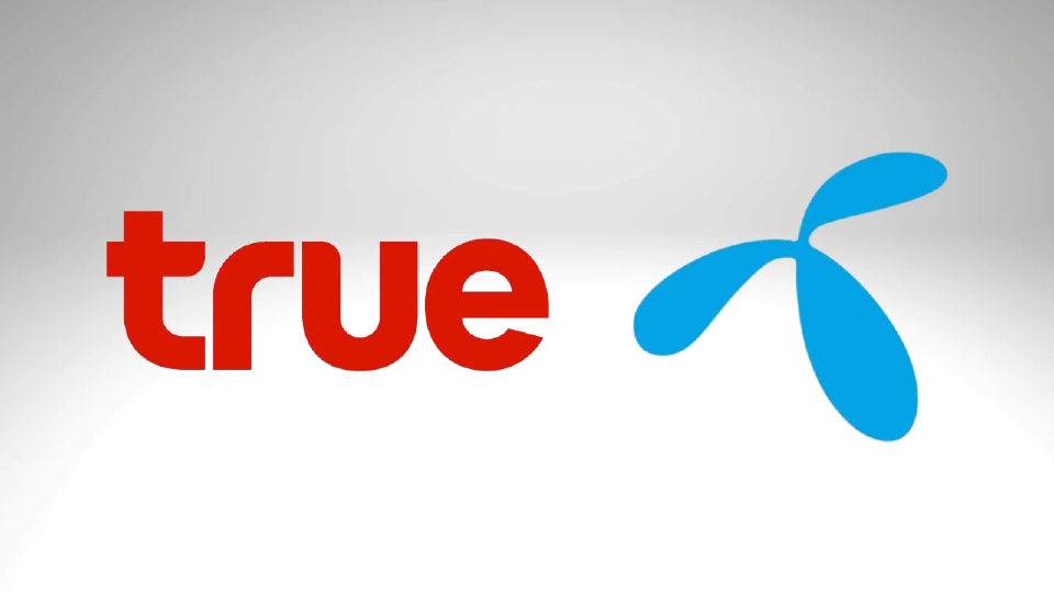 TRUE - DTAC ราคาหุ้นคึกคัก รับความเห็นผลตีความจากกฤษฎีกา