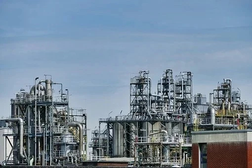 Thaioil Weekly Oil Market and Outlook as of 5 September 2022
