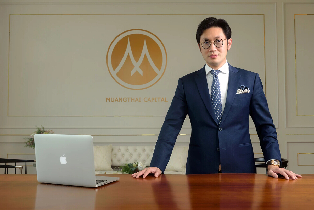 MTC เตรียมเสนอขายหุ้นกู้ชุดใหม่ อายุ 2 ปี และ  3 ปี 6 เดือน ดอกเบี้ย 3.65 - 4.00%