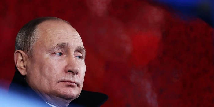 "สหรัฐ" คว่ำบาตรรัสเซียรอบใหม่ มุ่งเป้าเทคโนโลยี - อุตฯ กลาโหม