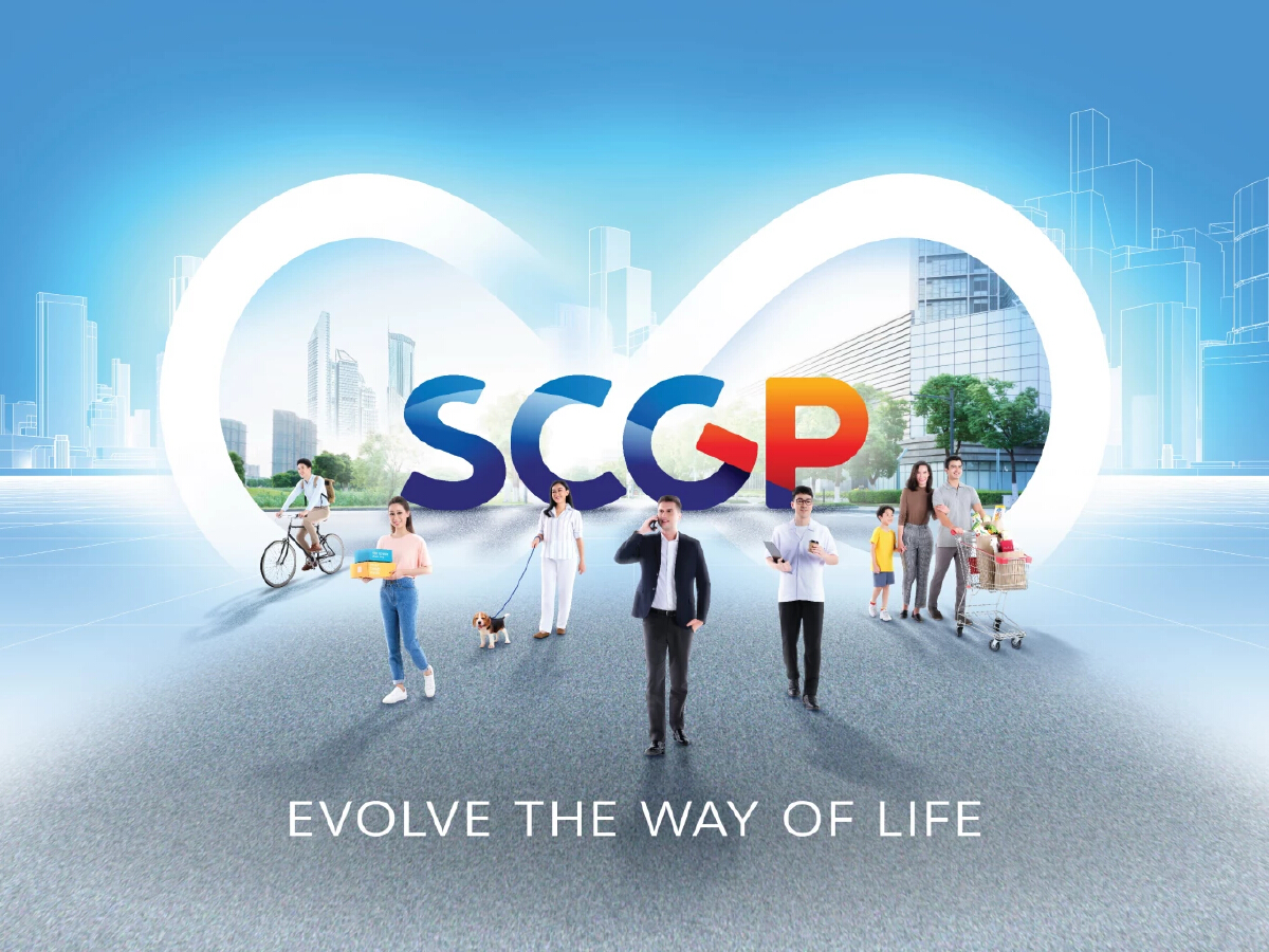 SCGP ทุ่มเงิน 73 ล้าน ซื้อหุ้น 90.1% “ธุรกิจรีไซเคิลฯ” ในสหรัฐ