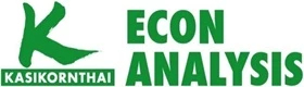 MONEY AND STOCK MARKET วันที่ 12-16 กันยายน 2565