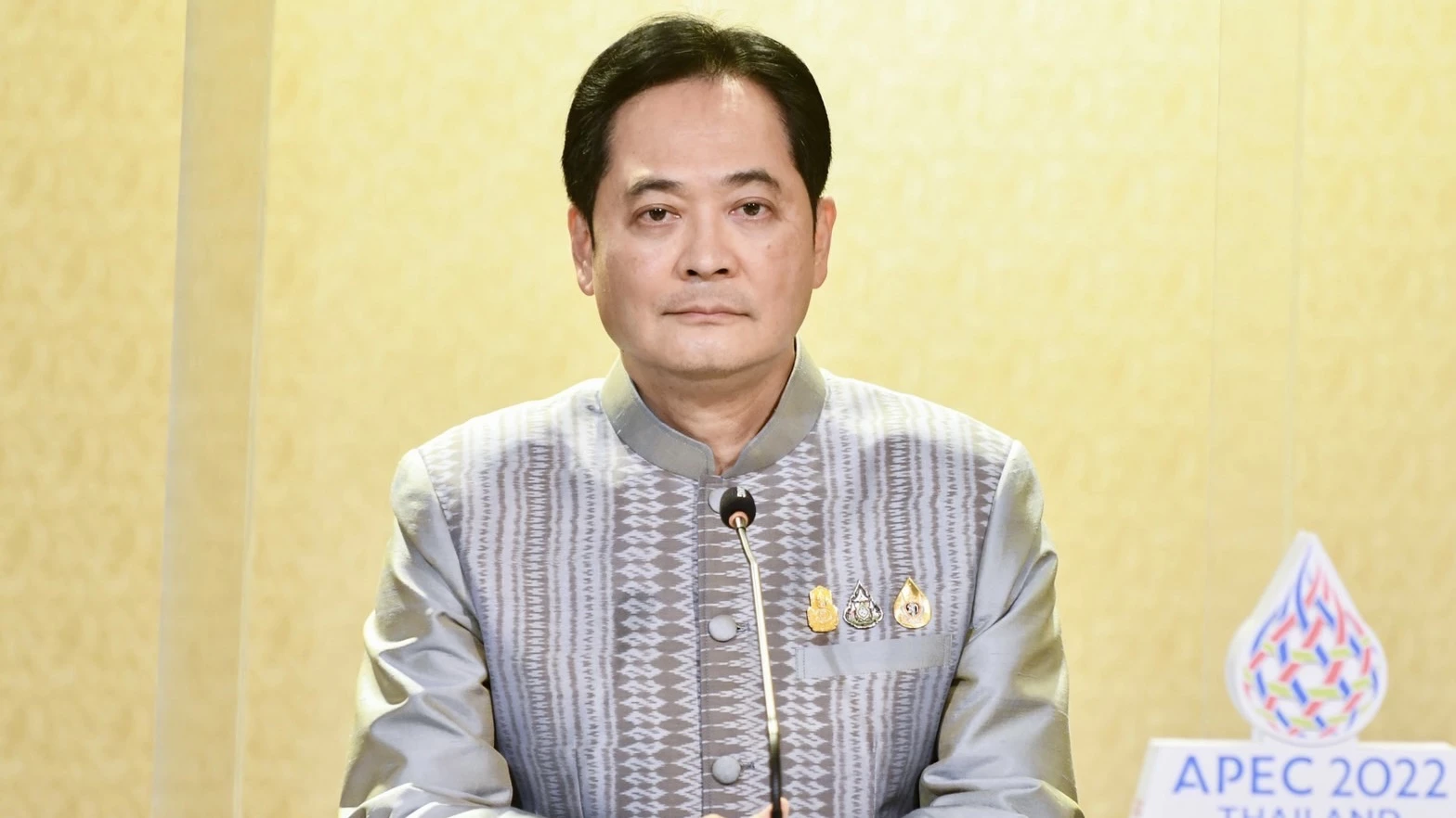 “รัฐบาล” ห่วง 3 โรค จากยุงลาย ช่วงหน้าฝน แนะ กำจัดแหล่งเพาะพันธุ์