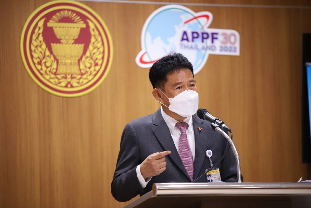 คดีนาฬิกาเพื่อนยังคาใจ! กมธ.ป.ป.ช.จ่อเชิญ “หม่อมปรีดิยาธร” ให้ข้อมูลเพิ่ม