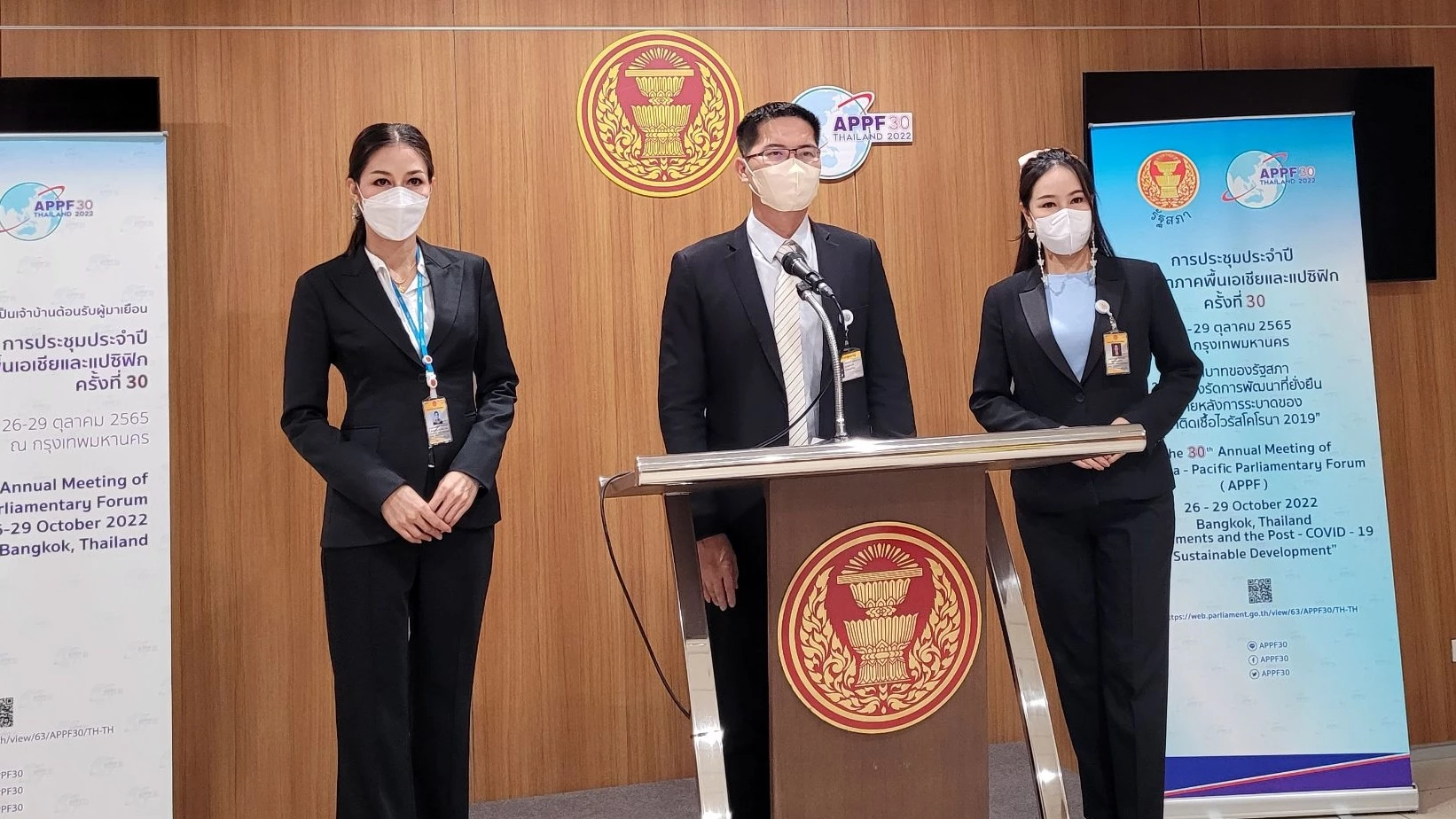 "กมธ.ทหาร" ร่วม "กมธ.ปราบโกง" สอบปม ฝาก "กรศศิร์" รับราชการตำรวจ