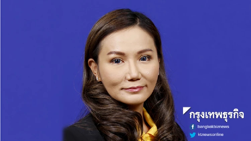 “นฤมล”หวั่นดอกเบี้ยจ่อปรับขึ้น แนะเสริมมาตรการ-ปรับโครงสร้างหนี้