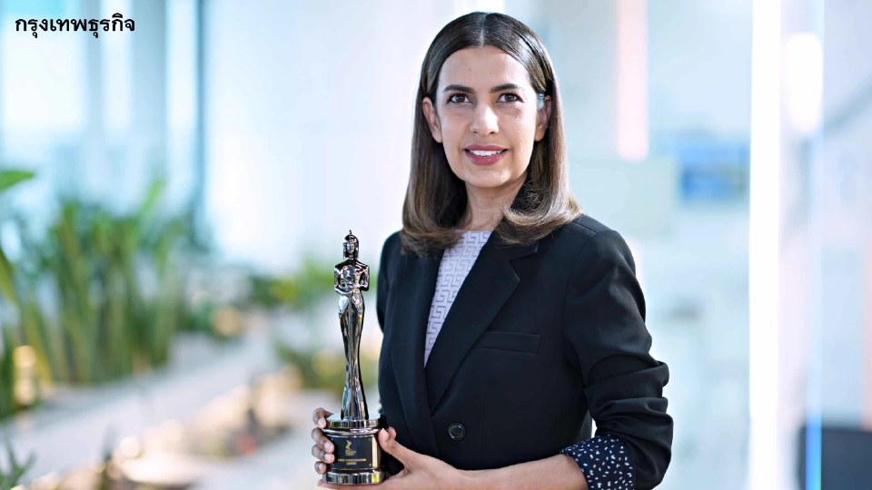 ไขกุญแจดอกสำคัญวิสัยทัศน์“ ดีเก่งสุข” ในการบริหารบุคคลากรสู่องค์กรที่สร้างความสุขในแบบฉบับDTGO