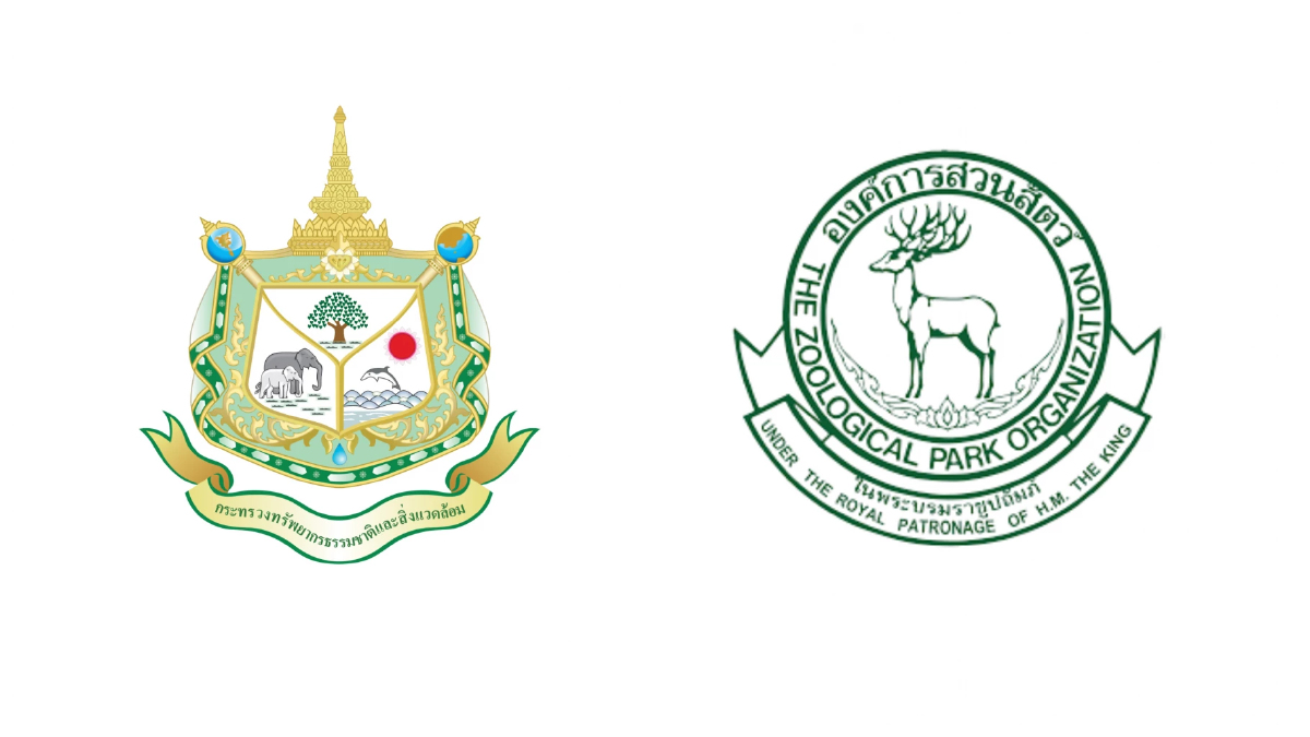 อสส. เดินหน้าอย่างโปร่งใส โครงการก่อสร้างสวนสัตว์แห่งใหม่