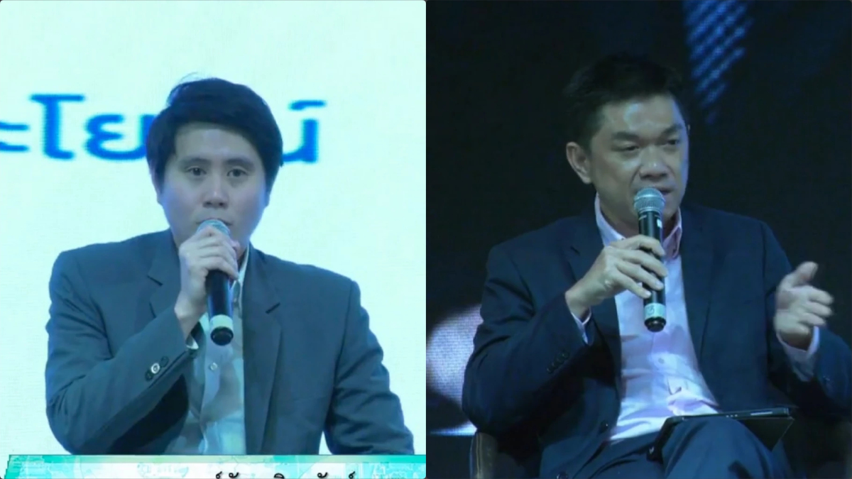 "นักวิชาการ-ธปท." ค้าน ไม่เก็บดอกเบี้ย-ค่าปรับ กยศ. หวั่น "กองทุน" ล่มสลาย