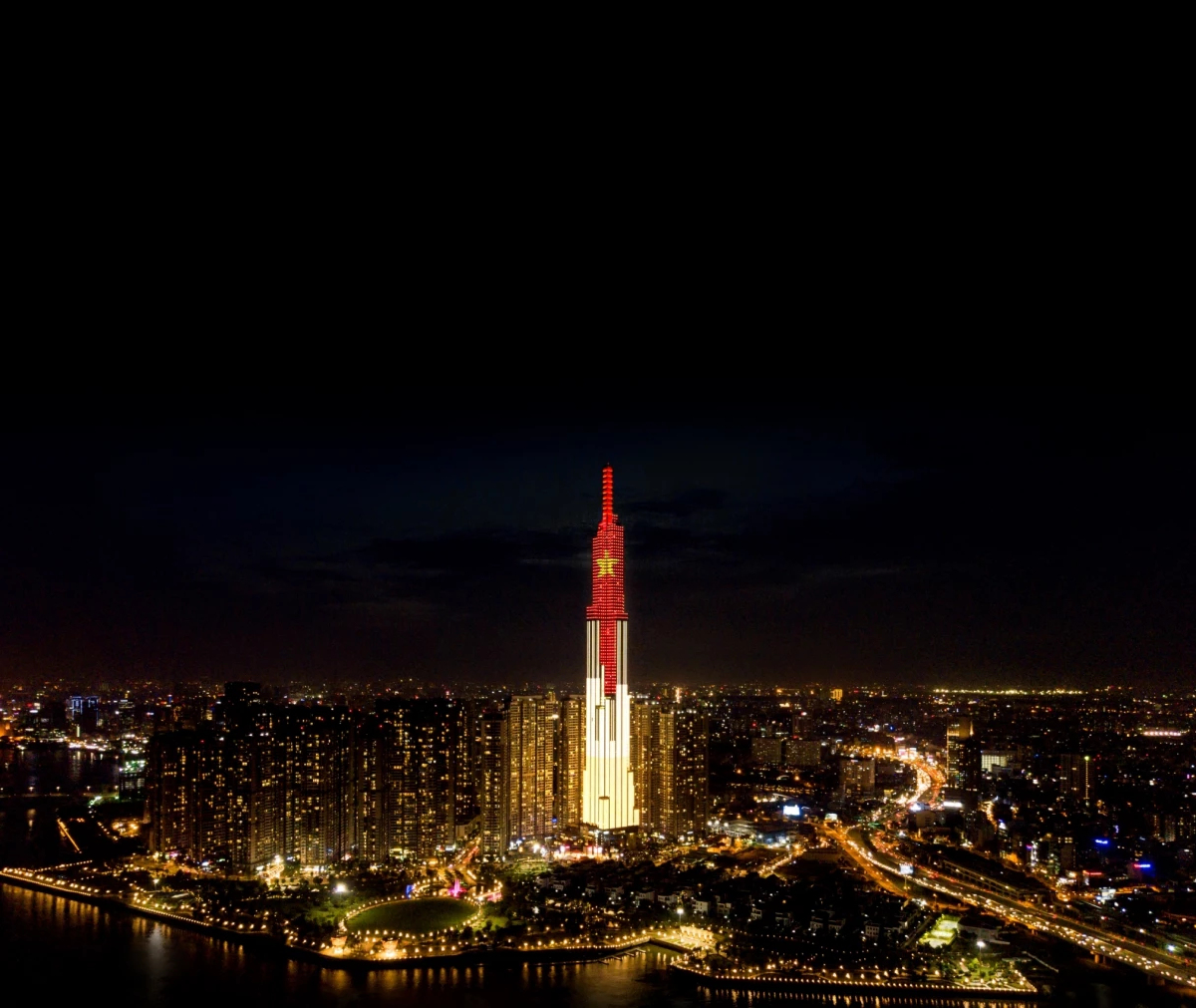 “Elevate & Enjoy” กับโปรโมชั่นห้องพักระดับพรีเมียม ของแมริออท ในประเทศไทย