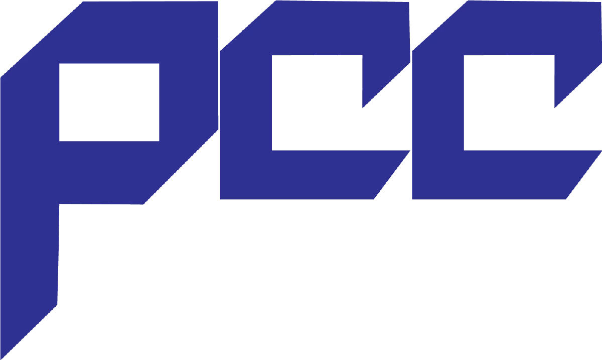 PCC โชว์กำไรไตรมาส 2 โตเฉียด 80% ก่อนเข้าเทรดครั้งแรก 21 ต.ค.65