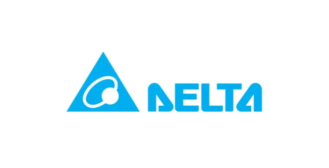 DELTA เผยไตรมาส 3/65 กำไรสุทธิ 4.11 พันล้าน