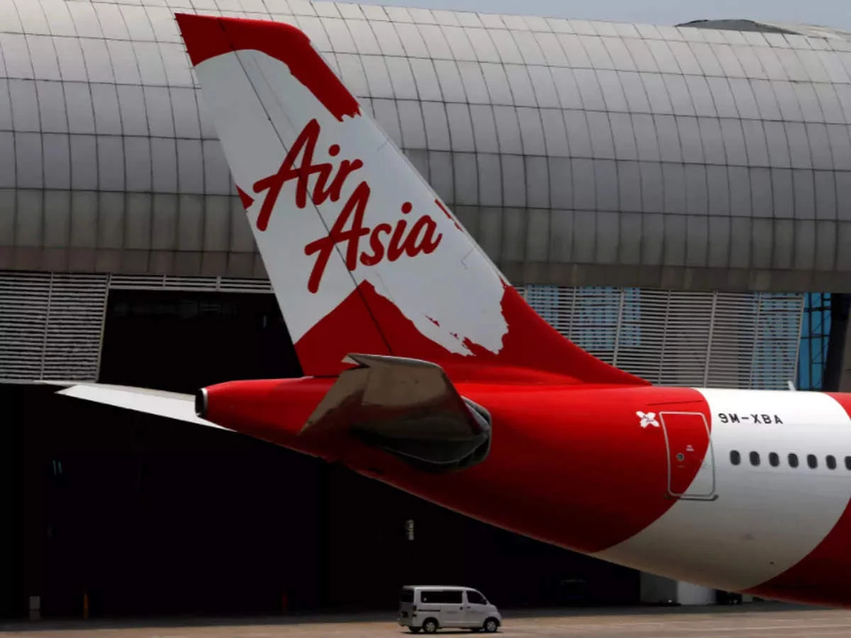 สายการบินแห่เพิ่มเที่ยวบินในเอเชีย คาดฉุดราคาตั๋วลดลง