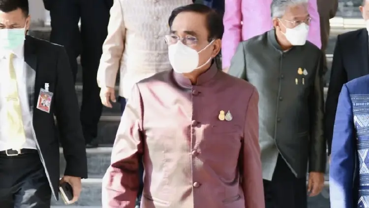 "ฟุตบอลโลก" ต้องถ่ายทอดสด "ประยุทธ์ สั่งรีบจัดการ "ฟุตบอลโลก" ต้องถ่ายทอดสด "ประยุทธ์ สั่งรีบจัดการ