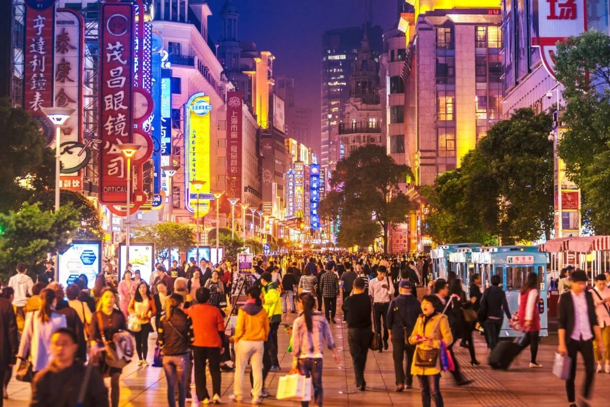 กูรูคาดศก.เอเชียยังสดใส มั่นใจไทยได้เปรียบด้านท่องเที่ยว-การผลิต
