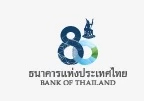 (ธปท.) อัตราแลกเปลี่ยนเงินตราต่างประเทศ ประจำวันที่ 31 ตุลาคม 25