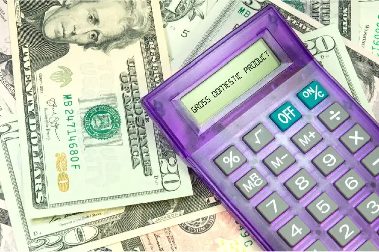 สหรัฐเผยจีดีพี +2.6% ใน Q3/65 สูงกว่าคาดการณ์