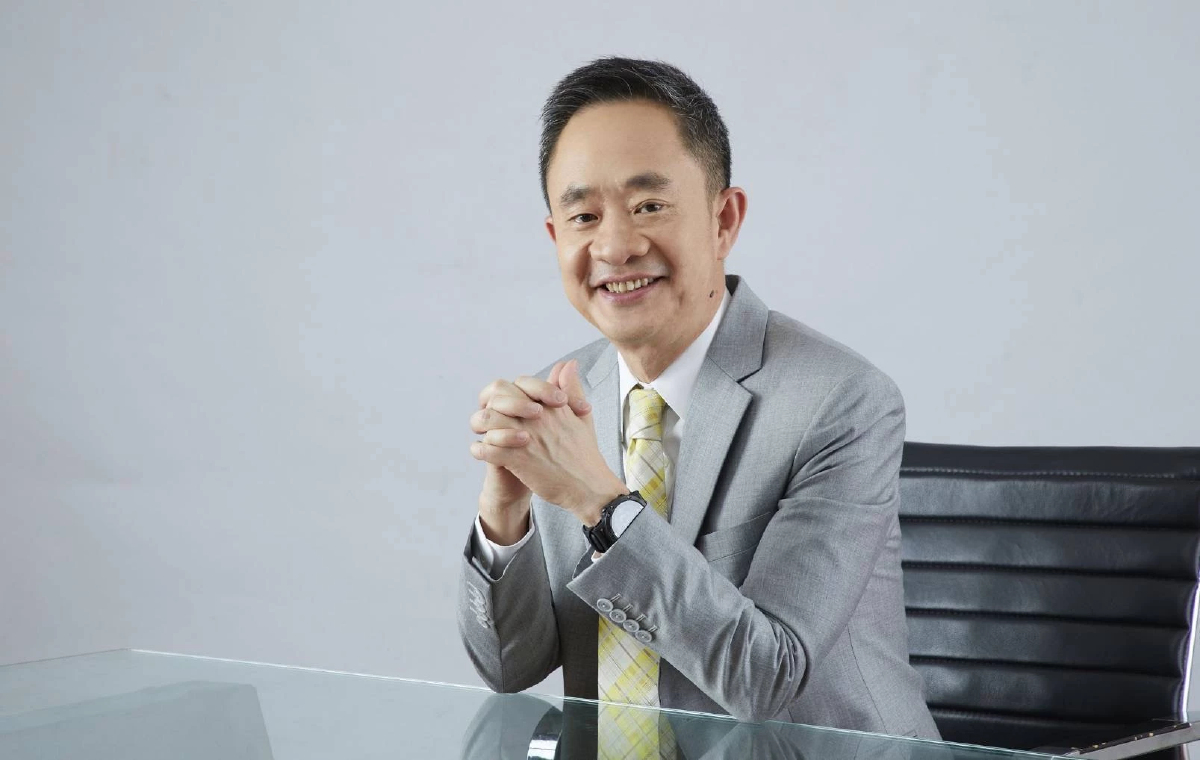 กรุงศรี ออกมาตรการ ช่วยเหลือลูกค้าบุคคล -  ธุรกิจ จากผลกระทบน้ำท่วม