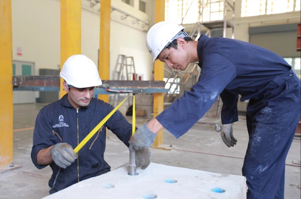 ออริจิ้นจับมือมจธ.ลุยโครงการออริจิ้น-บางมด วัลเลย์