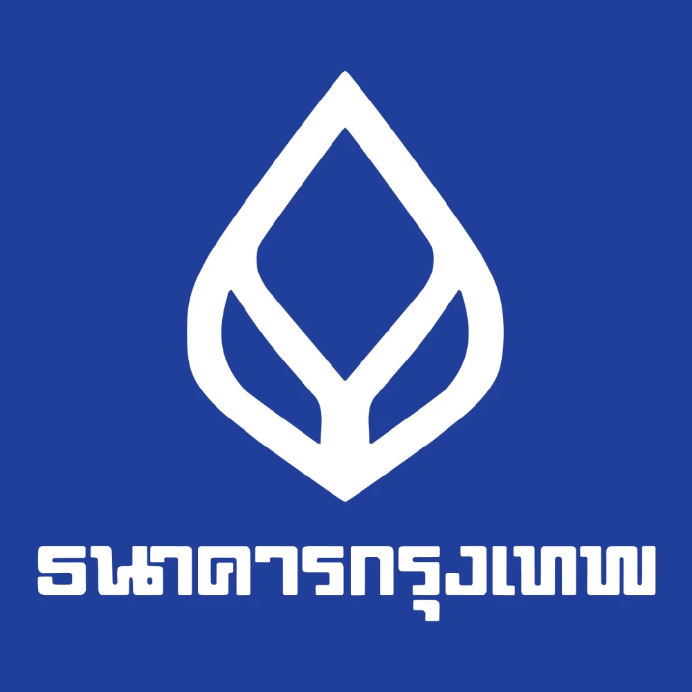 BBL กำไร 9เดือน 2.1หมื่นล้าน โต 7.7% สินเชื่อผงาด อานิสงค์เศรษฐกิจฟื้น