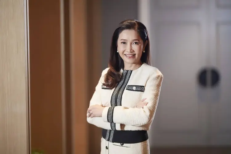 KBANK แจ้งกำไร 9เดือน 3.2หมื่นล้าน โต15.73% ปล่อยกู้ใหม่ลูกค้าบุคคลพุ่ง