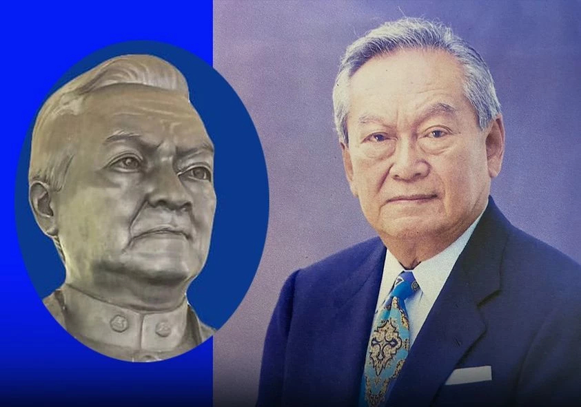“สุวัจน์” ประธานเปิดอนุสรณ์สถาน “น้าชาติ” ที่โคราช 12 ต.ค.นี้