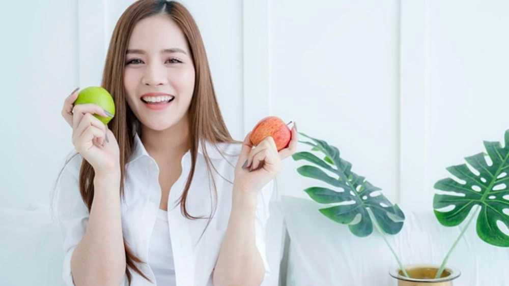 7 สูตรสำหรับโปรแกรมฉีดวิตามินผิว เลือกอย่างไรให้เหมาะสม?