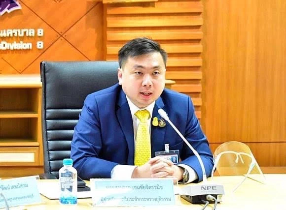 "พยม"มั่นใจ "2ป."กระแสดี จ่อเสนอปรับทีมประชาสัมพันธ์ ดัน"สามารถ"ร่วมทีม
