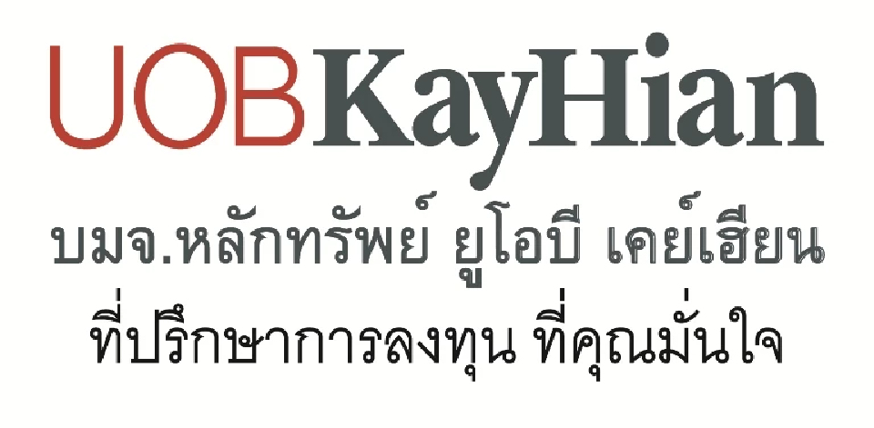 ตลาดเริ่มมองเฟดชะลอระดับดอกเบี้ยในการประชุมธ.ค.