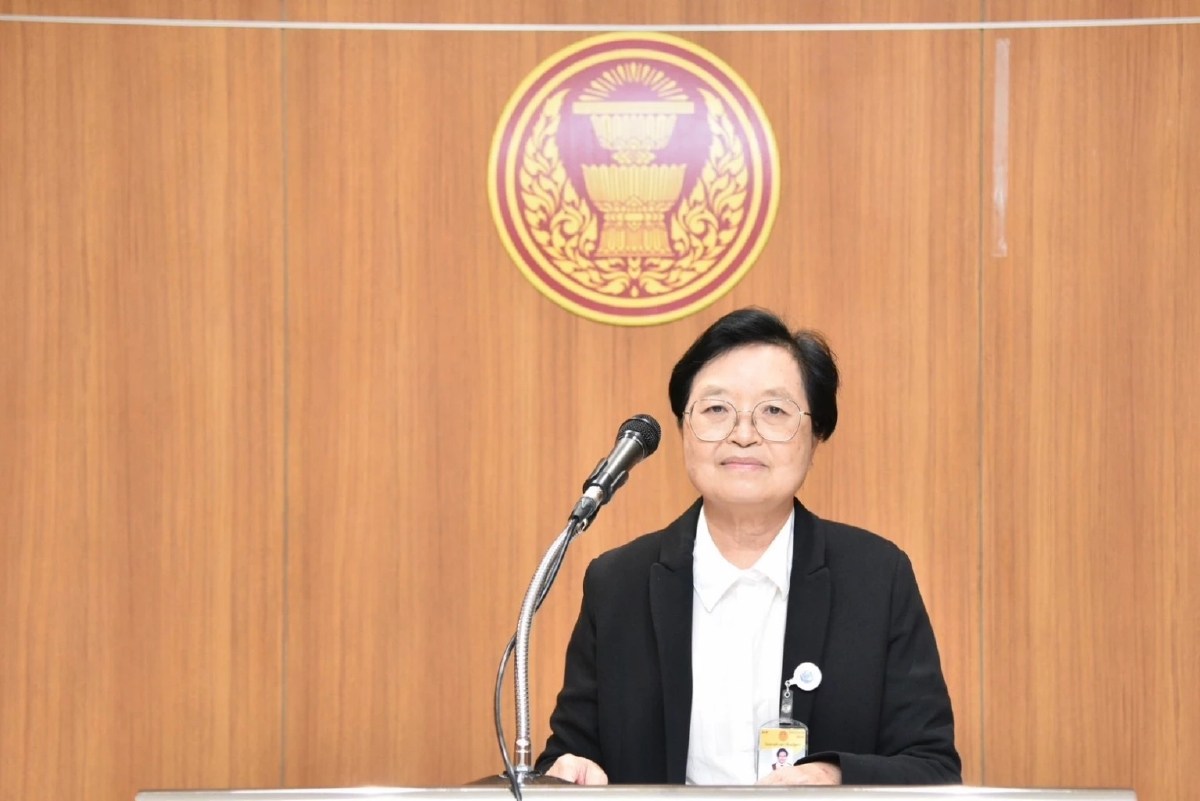 "เด็กชวน" ชี้ประชุมสภาฯ ล่ม เพราะส.ส. เบี้ยวข้อตกลงของ "วิป"