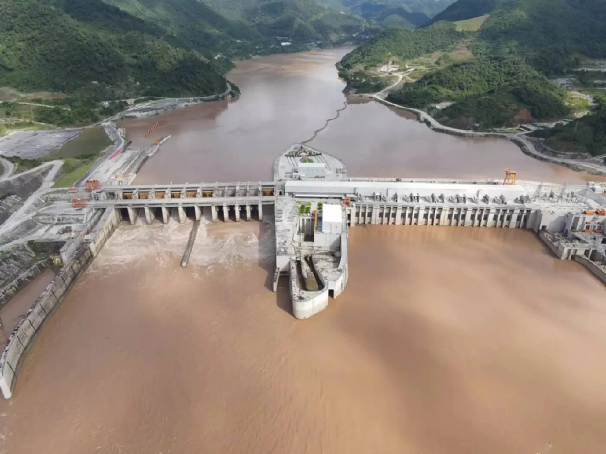 CKPower เผยรายได้ไตรมาส 3 พุ่ง 39% พร้อมลุยลงทุนพลังงานสะอาด