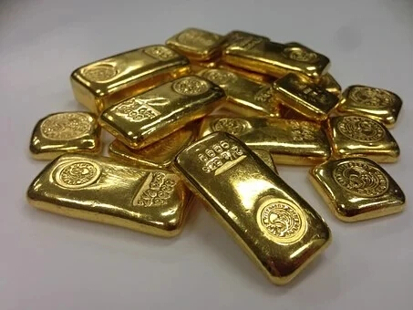 ดีบุก เมตริกตันละ 795,300.00 ตะกั่ว เมตริกตันละ 75,290.00
