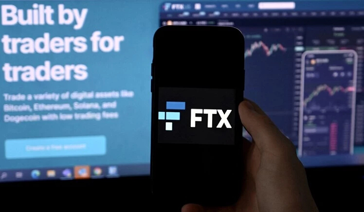 ว่าด้วยข้อพิพาท FTX และความผิดที่ตามมา