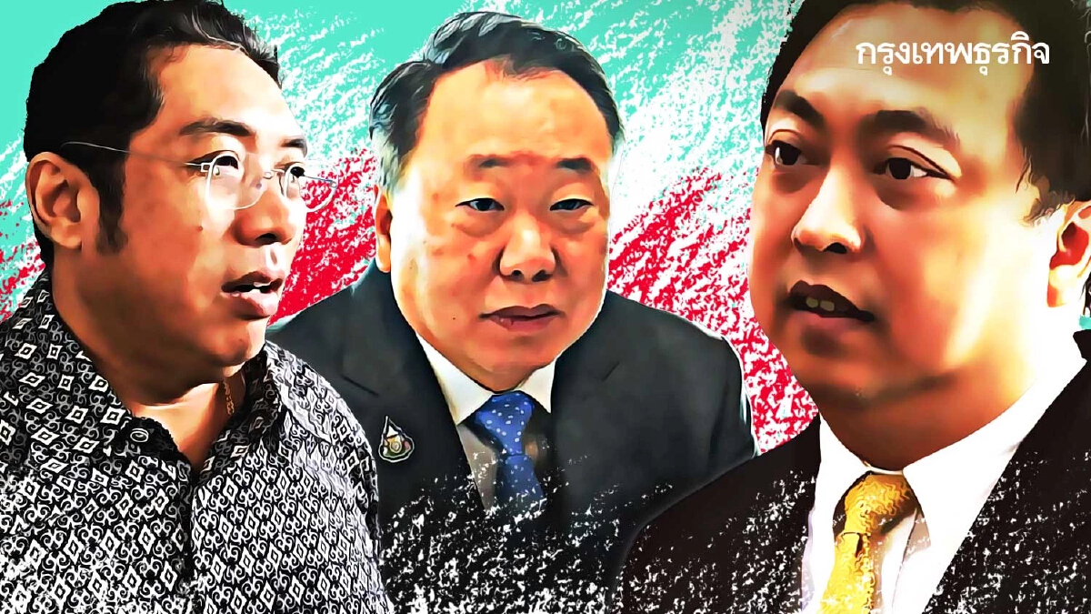 “พ่อมดดำ”นำร่อง“สนธยา” เปิดศึกศักดิ์ศรี“ซุ้มพลังเฮ้ง”