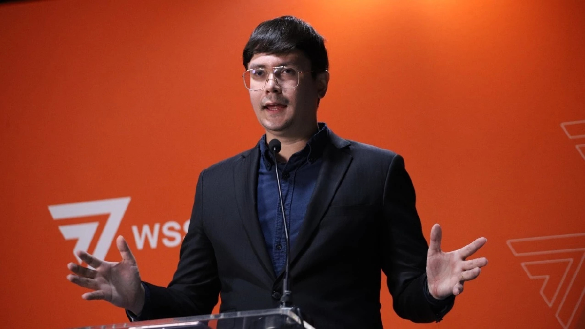 "โรม"  จี้ ส.ว. ไฟเขียวประชามติ "แก้รธน. "ใหม่ทั้งฉบับ