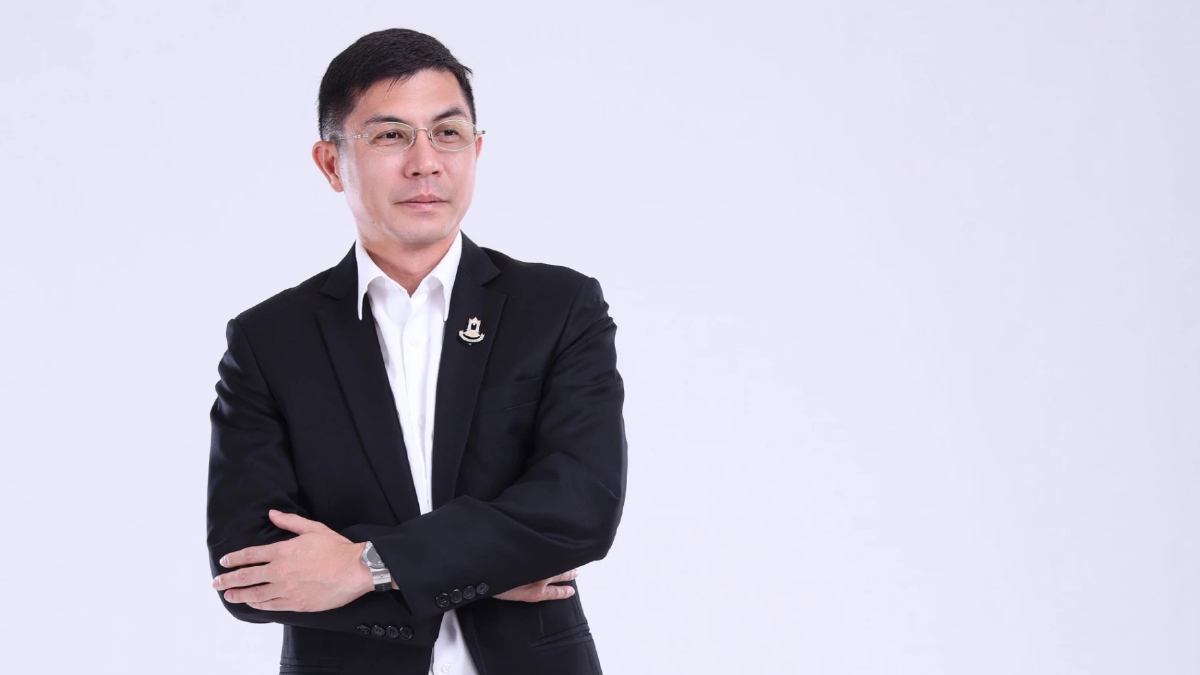 ออมเริ่มต้นแค่ 5 พันบาทลุ้นเงินล้านทุกงวดกับสลากออมทรัพย์ ธอส.