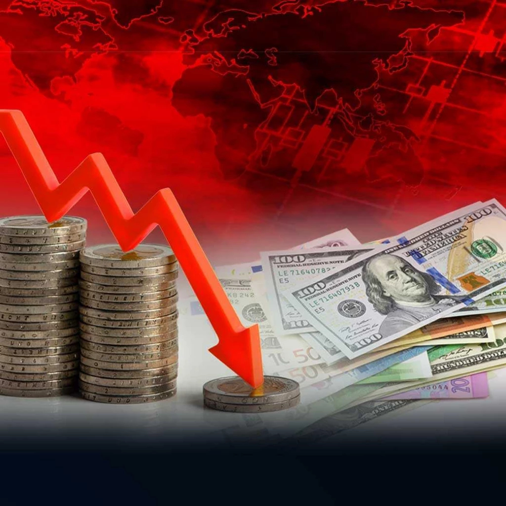 ‘เงินบาทอ่อนค่า’เปิดตลาดที่ 35.80 บาทต่อดอลลาร์